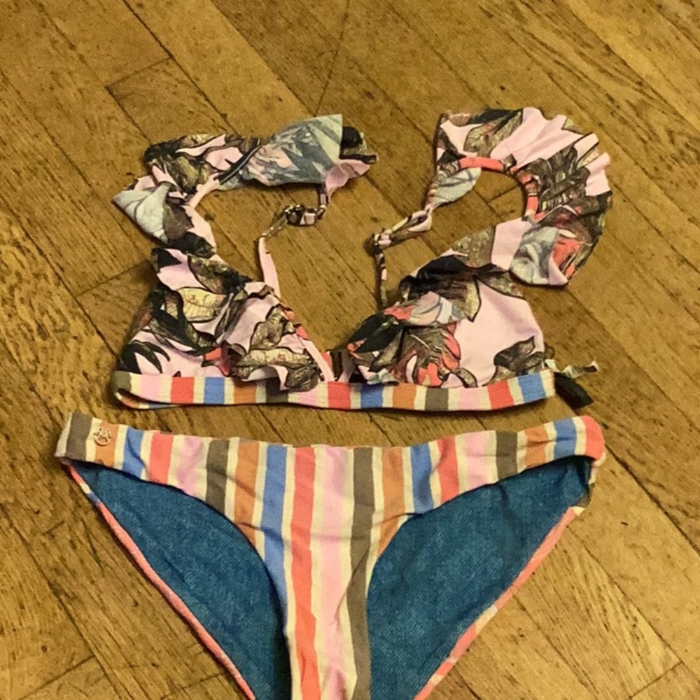 Maaji bikini